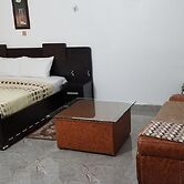 Ragaray executive suites