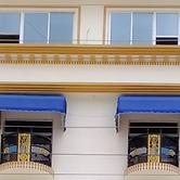 Hotel Tara Tower