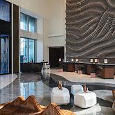 Renaissance Nanning Hotel