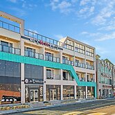 Adel Pension