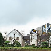 Lai Yin Motel
