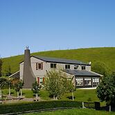 Country Lodge Kinloch