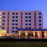 B2 Korat Premier Hotel