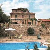 Casa Rossa
