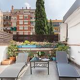 Centric Apartment Barna