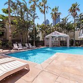 Oaks Gold Coast Hotel