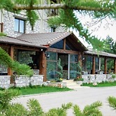 Mylaon Boutique Hotel & Spa