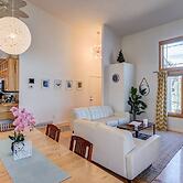 4BR Garden of the Gods Family Getaway