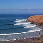 Tigmi Ayour Apartments