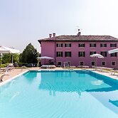 Agriturismo Ca' Vecia