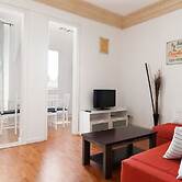 Centric Apartment Berlin