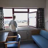 62N Guesthouse Marknagil