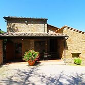Villa Gioiosa