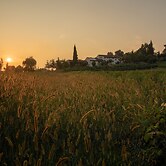 Agriturismo Relais Maddalene101