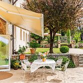 Agriturismo Relais Maddalene101