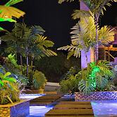Hotel Mi Linda Tierra