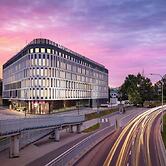 Mercure Warszawa Ursus Station