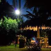 Pousada Cantinho do Dodo