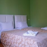 Stal Hotel +