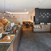 ibis Styles Magdeburg