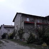 Cascina Binelli