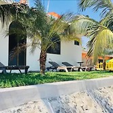 Hotel El Rincon de Don Juan