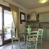 Aria Di Vacanza - Mirtillo COD 9