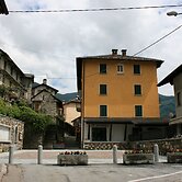 Albergo Belvedere