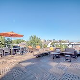 National at Courthouse