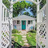 1brcolorado Cottage Charmhiking and Broadmoor