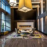 National at Reston Town Center