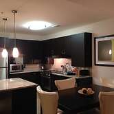 National at Tysons II