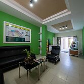 Hotel de Santa Maria