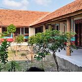 Rann Bhoomi Resort