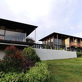 Hug Jang Loei Garden