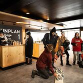 UNPLAN Village Hakuba – Hostel