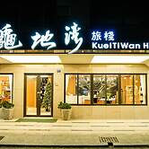 Kuei Ti Wan Hotel