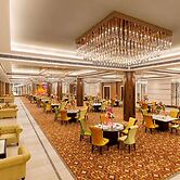 Viraj Sarovar Portico Jammu