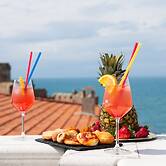 Casa Vacanze B&B Ucciali