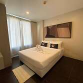 RoomQuest Bangkok Sukhumvit 107