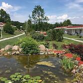 Ferienpark Canow