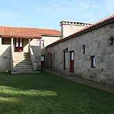 Quinta da Fonte Arcada