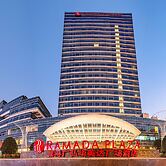 Ramada Plaza by Wyndham Nanxun