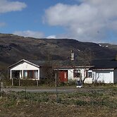 Móra Guesthouse
