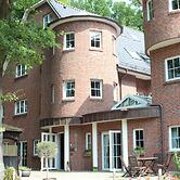 Hotel Worpsweder Tor