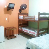 Hotel e restaurante Toraryca