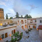 Palmyra Boutique Hotel