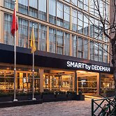 Smart by Dedeman Eskisehir