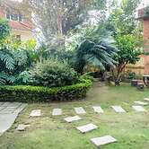 Shree Kunja Homestay