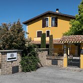 B&B La Canfora